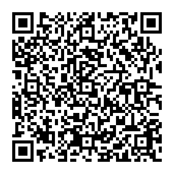 QR 9f358c9