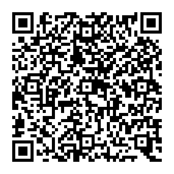 QR 9f35901