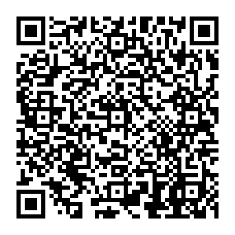 QR 9f35b1c