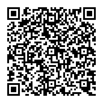 QR 9f35e27