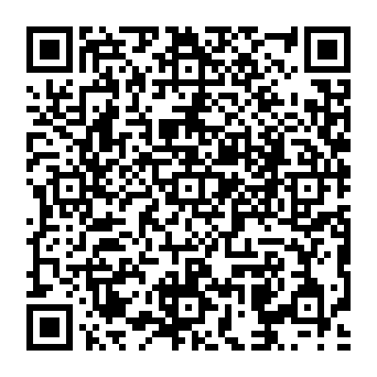 QR 9f35f8e