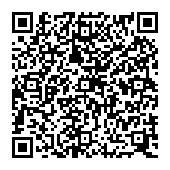 QR 9f3657b