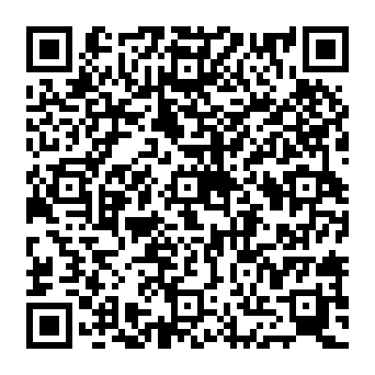 QR 9f36b46