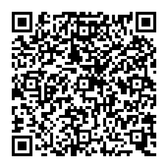 QR 9f36e5c