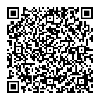 QR 9f37077