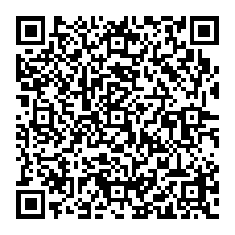 QR 9f37e73