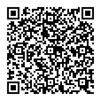 QR 9f3895d
