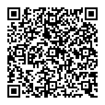 QR 9f38b13