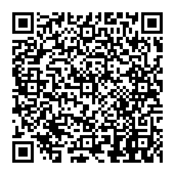 QR 9f38db0