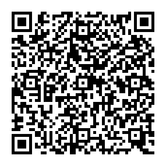 QR 9f3919d