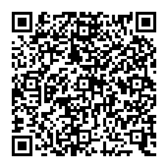 QR 9f391c9