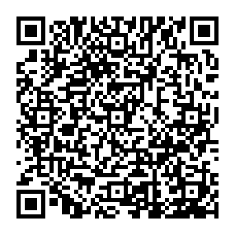 QR 9f39c20