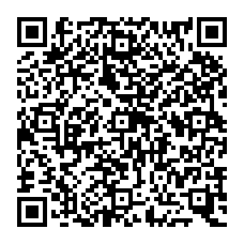 QR 9f3a525