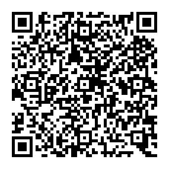 QR 9f3ace1