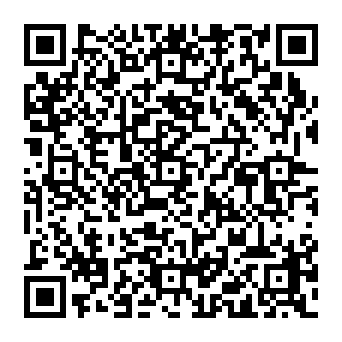QR 9f3ad63