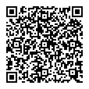 QR 9f3af5d