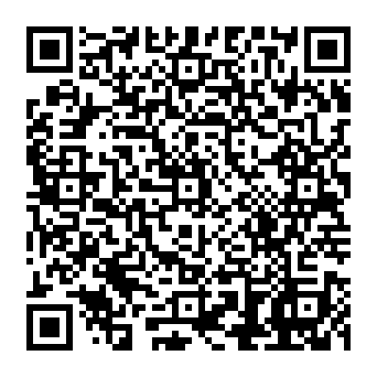 QR 9f3b137