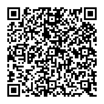 QR 9f3b4d0
