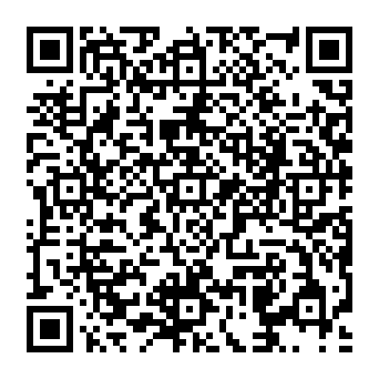 QR 9f3b502