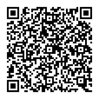 QR 9f3b9b5