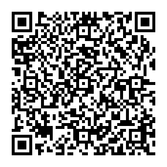 QR 9f3bad2
