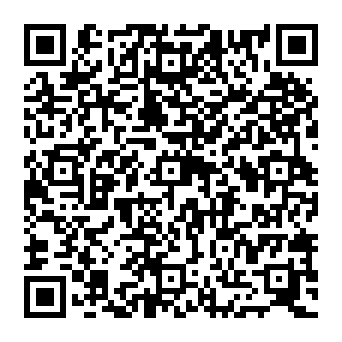 QR 9f3bb12