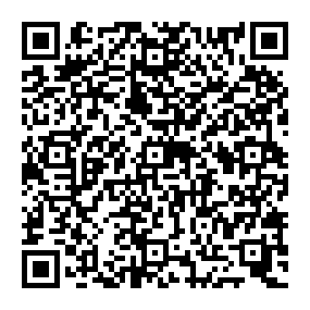 QR 9f3bccc