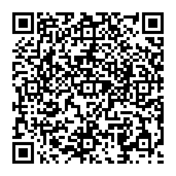 QR 9f3bdee