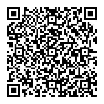 QR 9f3be29