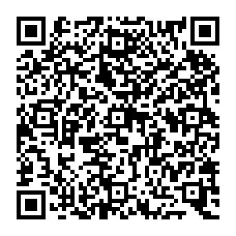 QR 9f3be8a