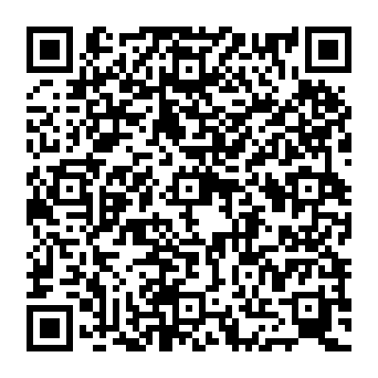 QR 9f3c0f6