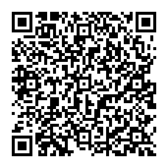 QR 9f3c3a4