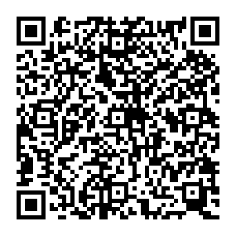 QR 9f3ca4f