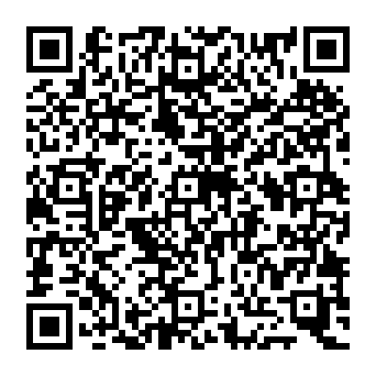 QR 9f3ccee