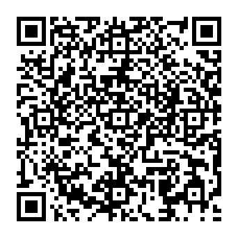 QR 9f3d0dc