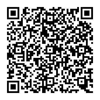 QR 9f3d5c7
