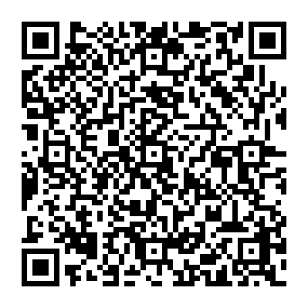 QR 9f3d75c