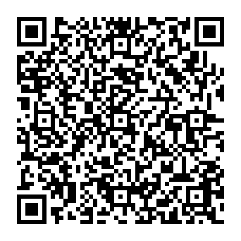 QR 9f3d7e5