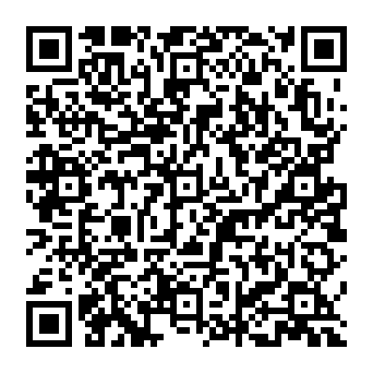 QR 9f3da96