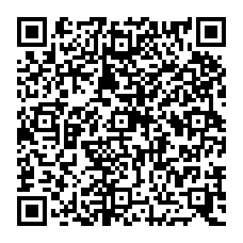 QR 9f3e630