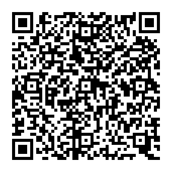 QR 9f3e71c