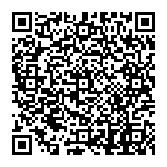 QR 9f3e8f3