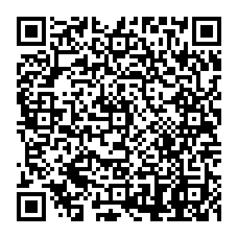 QR 9f3eb03