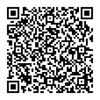 QR 9f3eb89