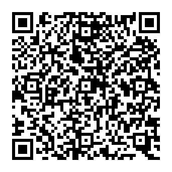 QR 9f3ecae