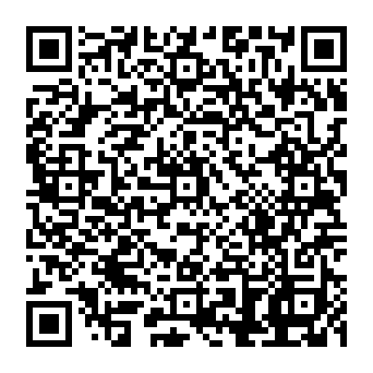 QR 9f3efcf