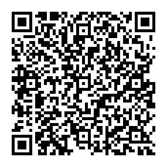 QR 9f3eff9