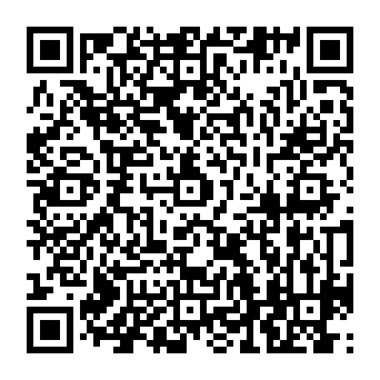 QR 9f3faae