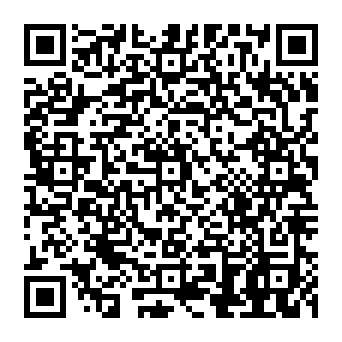 QR 9f3ff40