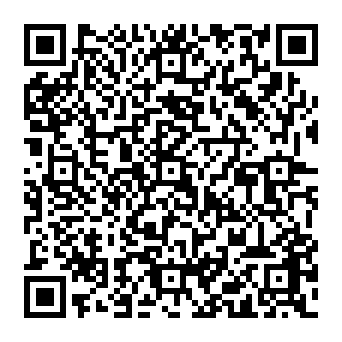 QR 9f401a6